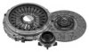 KM Germany 069 1226 Clutch Kit